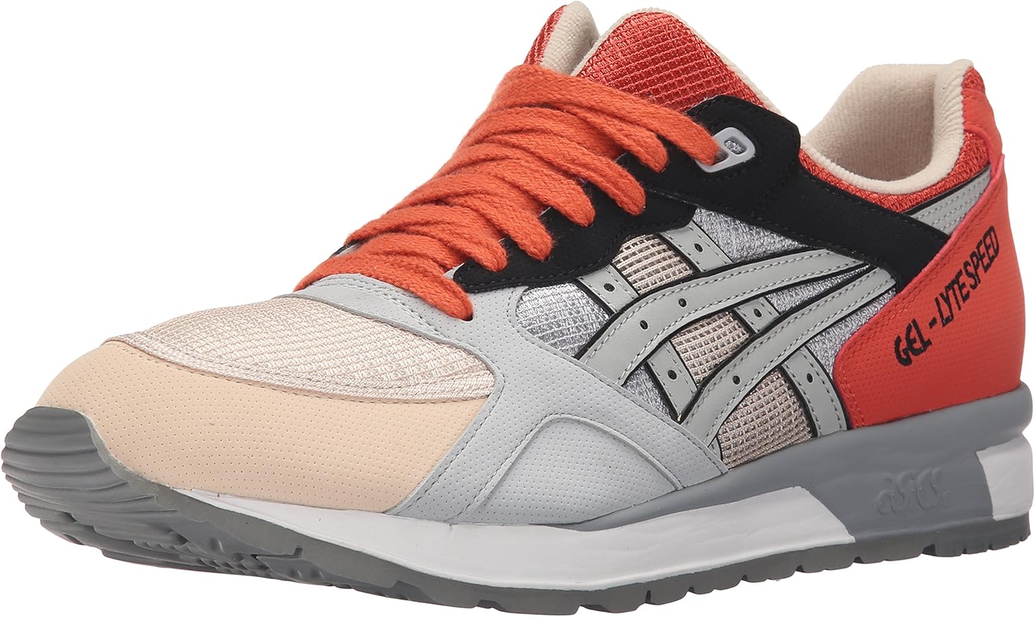 靴 ASICS Gel Lyte 5 Retro Trail Pack 27cm Asics Gel Lyte 5 Retro Trail Pack Cream | eBay
